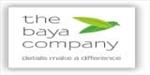 The Baya Company